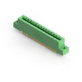 833-028-544-202 - 833 HIGH TEMP' SERIES (.156" (3.