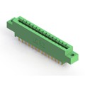 833-028-521-804 - 833 HIGH TEMP' SERIES (.156" (3.