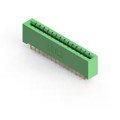 833-028-541-201 - 833 HIGH TEMP' SERIES (.156" (3.