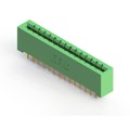 833-028-520-201 - 833 HIGH TEMP' SERIES (.156" (3.