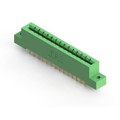 833-028-523-202 - 833 HIGH TEMP' SERIES (.156" (3.