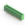 833-028-523-201 - 833 HIGH TEMP' SERIES (.156" (3.