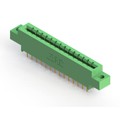 833-028-524-804 - 833 HIGH TEMP' SERIES (.156" (3.