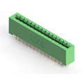 833-028-524-201 - 833 HIGH TEMP' SERIES (.156" (3.
