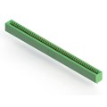341-053-500-101 - 341 SERIES (.100" (2.54MM) CONTA