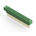 415-041-540-112 - 415 SERIES METAL TO METAL 2 PIEC