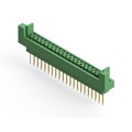 415-041-541-222 - 415 SERIES METAL TO METAL 2 PIEC