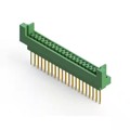 415-041-542-222 - 415 SERIES METAL TO METAL 2 PIEC