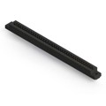 357-037-541-102 - 357 SERIES (.156" (3.96MM) CONTA
