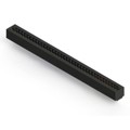 357-037-521-101 - 357 SERIES (.156" (3.96MM) CONTA