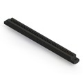 357-037-521-104 - 357 SERIES (.156" (3.96MM) CONTA