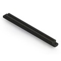 357-037-501-104 - 357 SERIES (.156" (3.96MM) CONTA