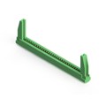 307-032-541-178 - 307 SERIES (.156" (3.96MM) CONTA