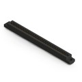 357-033-557-104 - 357 SERIES (.156" (3.96MM) CONTA