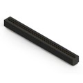 357-033-553-101 - 357 SERIES (.156" (3.96MM) CONTA