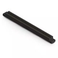 357-034-541-112 - 357 SERIES (.156" (3.96MM) CONTA