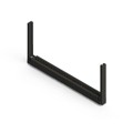 357-032-541-168 - 357 SERIES (.156" (3.96MM) CONTA