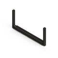 357-032-541-158 - 357 SERIES (.156" (3.96MM) CONTA