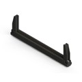357-032-501-178 - 357 SERIES (.156" (3.96MM) CONTA