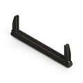 357-032-521-178 - 357 SERIES (.156" (3.96MM) CONTA