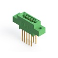 846-010-540-804 - 846 HIGH TEMP' SERIES (.125" (3.