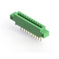833-010-540-612 - 833 HIGH TEMP' SERIES (.156" (3.