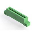 833-010-524-112 - 833 HIGH TEMP' SERIES (.156" (3.