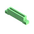 837-010-523-112 - 837 HIGH TEMP' SERIES (.156" (3.