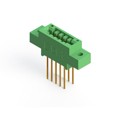 846-010-541-802 - 846 HIGH TEMP' SERIES (.125" (3.
