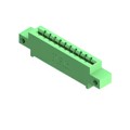 837-010-523-612 - 837 HIGH TEMP' SERIES (.156" (3.