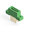 846-010-522-202 - 846 HIGH TEMP' SERIES (.125" (3.