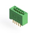 846-010-520-201 - 846 HIGH TEMP' SERIES (.125" (3.