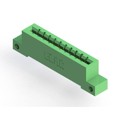 833-010-521-112 - 833 HIGH TEMP' SERIES (.156" (3.