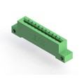 833-010-520-112 - 833 HIGH TEMP' SERIES (.156" (3.