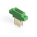 846-010-541-804 - 846 HIGH TEMP' SERIES (.125" (3.