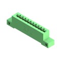 837-010-520-112 - 837 HIGH TEMP' SERIES (.156" (3.