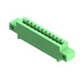837-010-524-612 - 837 HIGH TEMP' SERIES (.156" (3.