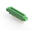 833-010-542-612 - 833 HIGH TEMP' SERIES (.156" (3.