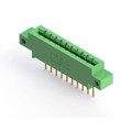 833-010-523-612 - 833 HIGH TEMP' SERIES (.156" (3.