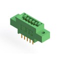 846-010-521-802 - 846 HIGH TEMP' SERIES (.125" (3.