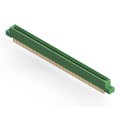 345-128-500-202 - 345 SERIES (.100" (2.54MM) CONTA