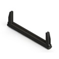 357-031-553-178 - 357 SERIES (.156" (3.96MM) CONTA