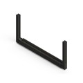 357-031-553-158 - 357 SERIES (.156" (3.96MM) CONTA