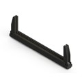 357-031-554-178 - 357 SERIES (.156" (3.96MM) CONTA