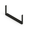 357-031-557-168 - 357 SERIES (.156" (3.96MM) CONTA