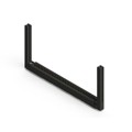 357-031-557-158 - 357 SERIES (.156" (3.96MM) CONTA