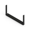 357-031-553-168 - 357 SERIES (.156" (3.96MM) CONTA