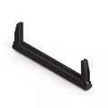 357-031-557-178 - 357 SERIES (.156" (3.96MM) CONTA