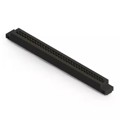 357-033-554-112 - 357 SERIES (.156" (3.96MM) CONTA