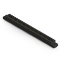 357-033-553-112 - 357 SERIES (.156" (3.96MM) CONTA